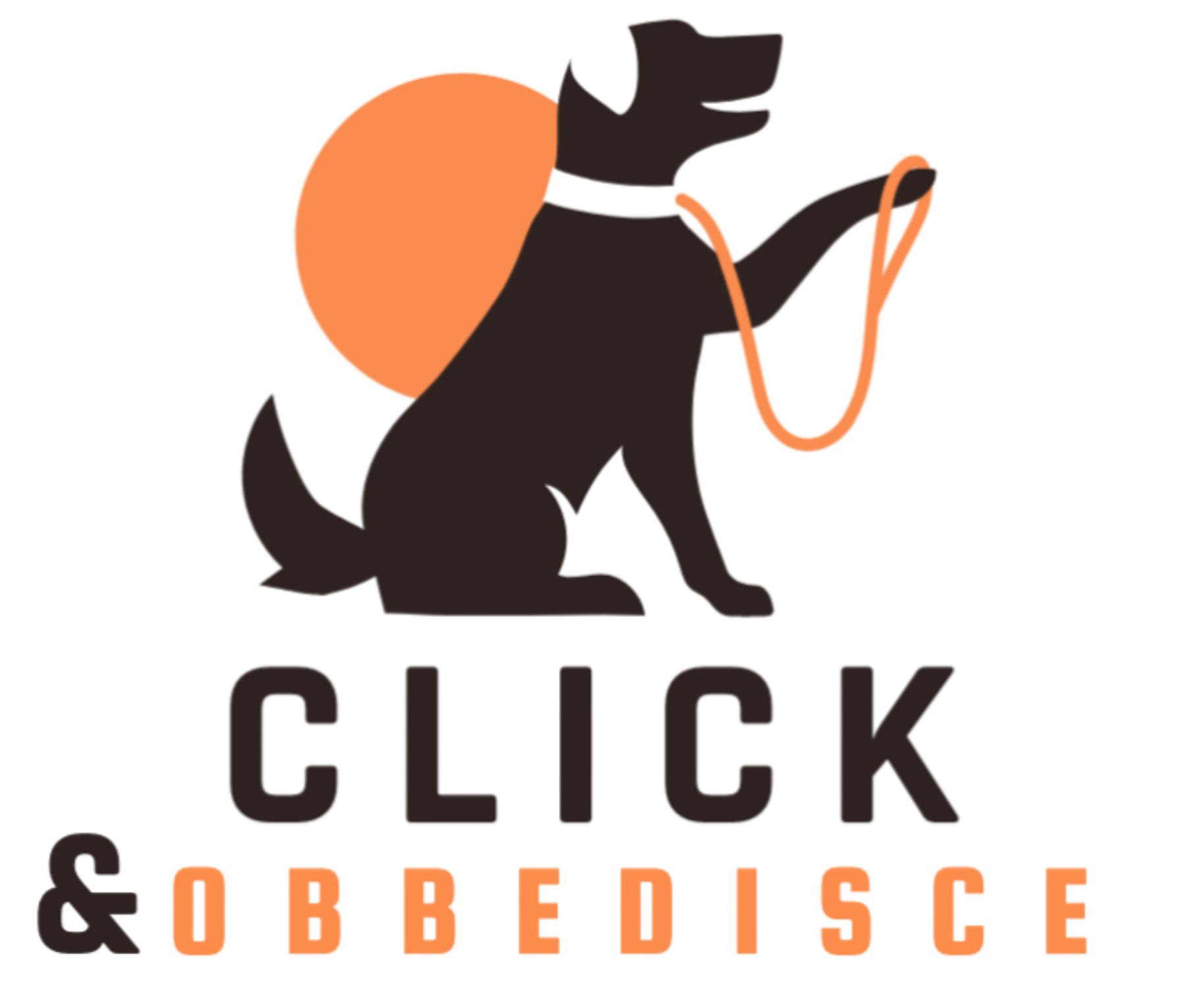 Click & Obbedisce